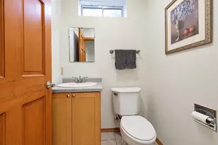 2141 Dorset Dr, Green Bay, WI 54311 - Photo 31