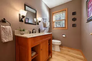 2141 Dorset Dr, Green Bay, WI 54311 - Photo 17