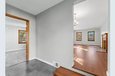 238 Belle Avenue, De Pere, WI 54115 - Photo 11