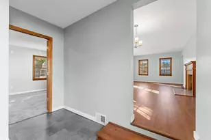 238 Belle Ave, De Pere, WI 54115 - Photo 11