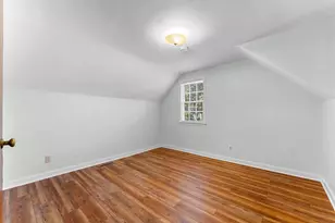 238 Belle Ave, De Pere, WI 54115 - Photo 23