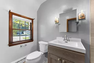 238 Belle Ave, De Pere, WI 54115 - Photo 17