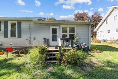 204 N McKenzie Avenue, Gillett, WI 54124 - Photo 31