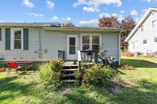 204 N McKenzie Ave, Gillett, WI 54124 - Photo 31