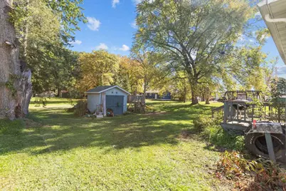 204 N McKenzie Avenue, Gillett, WI 54124 - Photo 29
