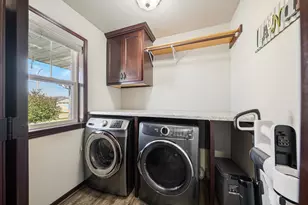 1411 Mera Ln, Kaukauna, WI 54130 - Photo 29