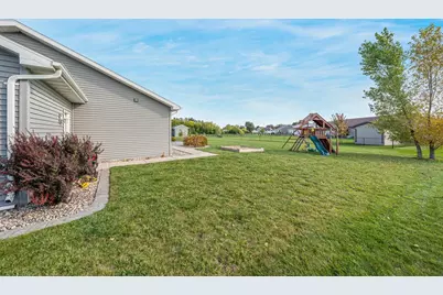 1411 Mera Lane, Kaukauna, WI 54130 - Photo 33