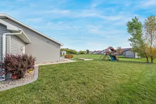 1411 Mera Ln, Kaukauna, WI 54130 - Photo 33