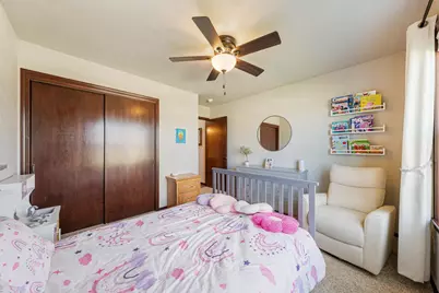 1411 Mera Lane, Kaukauna, WI 54130 - Photo 25