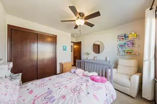 1411 Mera Ln, Kaukauna, WI 54130 - Photo 25