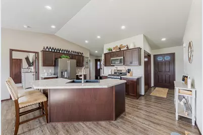 1411 Mera Lane, Kaukauna, WI 54130 - Photo 5