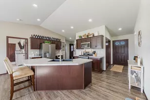 1411 Mera Ln, Kaukauna, WI 54130 - Photo 5