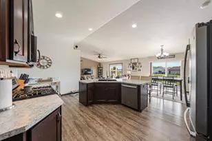 1411 Mera Ln, Kaukauna, WI 54130 - Photo 7