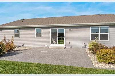 1411 Mera Lane, Kaukauna, WI 54130 - Photo 35