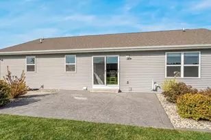 1411 Mera Ln, Kaukauna, WI 54130 - Photo 35