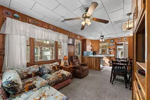 N7805 Noquebay Rd, Crivitz, WI 54114 - Photo 11