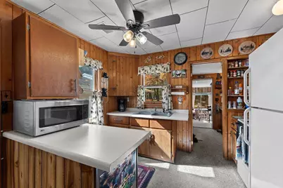 N7805 Noquebay Road, Crivitz, WI 54114 - Photo 3