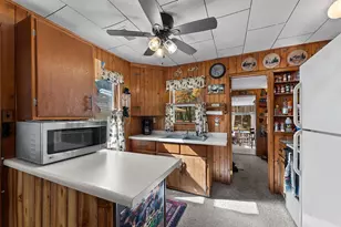 N7805 Noquebay Rd, Crivitz, WI 54114 - Photo 3
