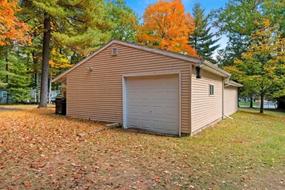 N7805 Noquebay Road, Crivitz, WI 54114 - Photo 43
