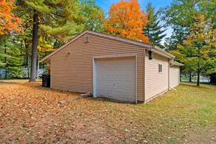 N7805 Noquebay Rd, Crivitz, WI 54114 - Photo 43