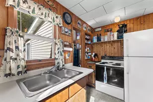 N7805 Noquebay Rd, Crivitz, WI 54114 - Photo 5