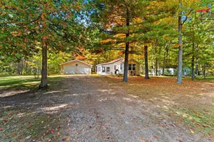 N7805 Noquebay Rd, Crivitz, WI 54114 - Photo 47