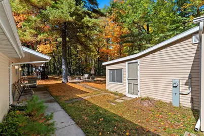 N7805 Noquebay Road, Crivitz, WI 54114 - Photo 35