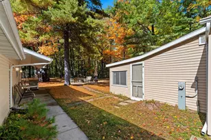 N7805 Noquebay Rd, Crivitz, WI 54114 - Photo 35