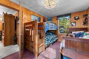 N7805 Noquebay Rd, Crivitz, WI 54114 - Photo 23