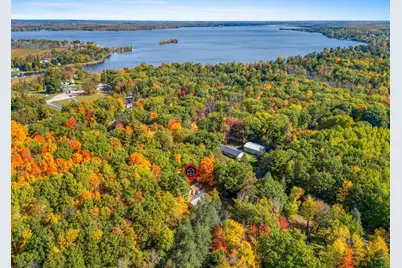N7805 Noquebay Road, Crivitz, WI 54114 - Photo 49