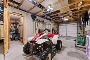 N7805 Noquebay Rd, Crivitz, WI 54114 - Photo 25
