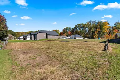 3204 Eclipse Drive, Green Bay, WI 54311 - Photo 5