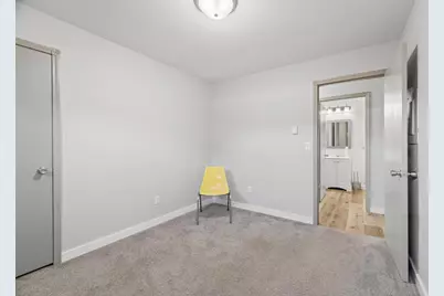 1161 Gillingham Road #B-1, Neenah, WI 54956 - Photo 17