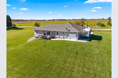 N3066 County Road C, Pulaski, WI 54162 - Photo 71