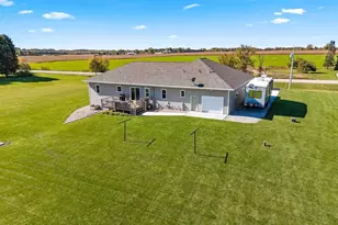 N3066 County Road C, Pulaski, WI 54162 - Photo 71