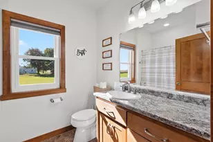 N3066 County Road C, Pulaski, WI 54162 - Photo 33