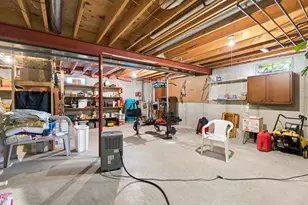 N7283 Winnebago Dr, Fond du Lac, WI 54935 - Photo 17