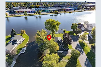 912 Adams Avenue, Oshkosh, WI 54902 - Photo 3