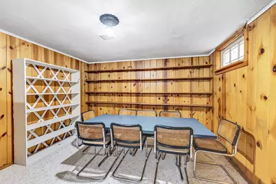 529 Arrowhead Drive, Green Bay, WI 54301 - Photo 25