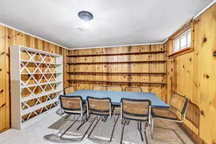 529 Arrowhead Dr, Green Bay, WI 54301 - Photo 25