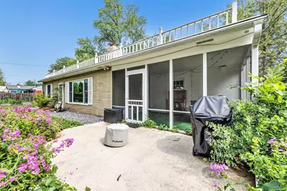 529 Arrowhead Drive, Green Bay, WI 54301 - Photo 27