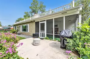529 Arrowhead Dr, Green Bay, WI 54301 - Photo 27