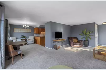1140 Mt Mary Drive, Green Bay, WI 54311 - Photo 19