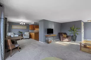 1140 Mt Mary Dr, Green Bay, WI 54311 - Photo 19