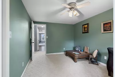 1140 Mt Mary Drive, Green Bay, WI 54311 - Photo 33