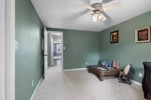 1140 Mt Mary Dr, Green Bay, WI 54311 - Photo 33