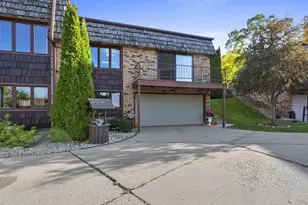 1140 Mt Mary Dr, Green Bay, WI 54311 - Photo 5