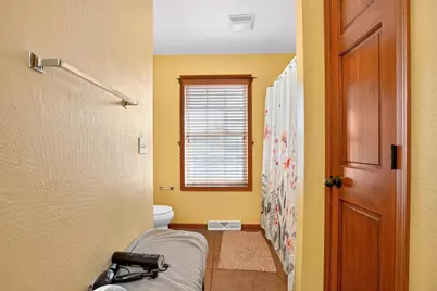 1729 Justin Drive, Omro, WI 54963 - Photo 13