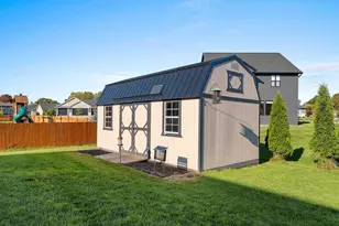 4209 Downton Cir, Green Bay, WI 54313 - Photo 63