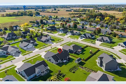 4209 Downton Circle, Green Bay, WI 54313 - Photo 69